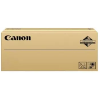 Canon CG2-4202-000 Κιτ κάμερας