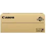 Canon CG2-4202-000 Κιτ κάμερας