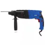 Dedra DED7850 SDS-Plus Δράπανο καθίσματος, 900 W