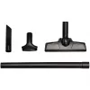 Einhell 2347120 επαναφορτιζόμενη σκούπα χειρός 0,54 l μαύρο