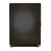 Ελεύθερο rack Extralink Rackmount-ντουλάπα 37U 600x600 Μαύρο