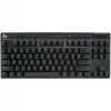 Logitech 920-012132 Προϊόν Μαύρο