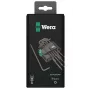 Κλειδί L-TORX Wera 05073598001