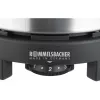 ROMMELSBACHER RK 501 - Ηλεκτρική εστία - 500 W