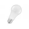 Parathom Classic LED | E27 | 10 W | Θερμό λευκό