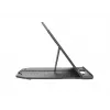 Lenovo GXF0X02619 Βάση φορητού υπολογιστή Μαύρο