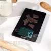 Ζυγαριά κουζίνας Salter SA00644FEU12