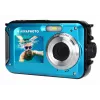 AgfaPhoto Realishot WP8000 αδιάβροχη compact φωτογραφική μηχανή