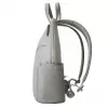 XD Design σακίδιο Bobby Soft Tote γκρι P706.3019