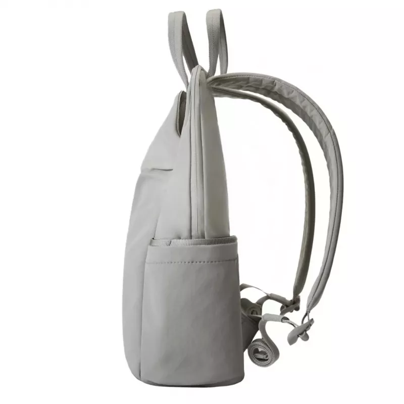 XD Design σακίδιο Bobby Soft Tote γκρι P706.3019