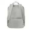 XD Design σακίδιο Bobby Soft Tote γκρι P706.3019