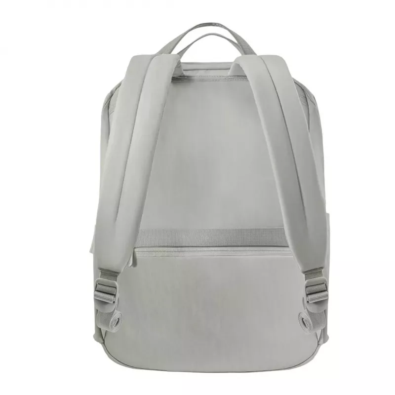 XD Design σακίδιο Bobby Soft Tote γκρι P706.3019