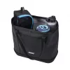 Thule 5527 Chasm Gear Tote 30L Μαύρο