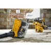 Αξεσουάρ ηλεκτρικής σκούπας DeWALT DWH079D-XJ