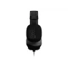 Logitech ASTRO Gaming A10 Gen 2 - Headset - Over-Ear - Ενσύρματο - Βύσμα 3,5 mm - Μαύρο (939-002047)