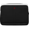 Wenger/SwissGear BC Fix 39,6 cm (15,6 inch) τσάντα messenger μαύρο