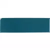 Skylark Mat Single 1,5cm, μπλε 300074, στρώμα κάμπινγκ μπλε, μοντέλο 2025