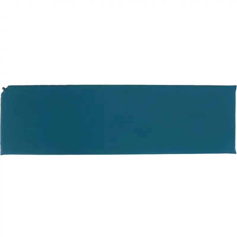 Skylark Mat Single 1,5cm, μπλε 300074, στρώμα κάμπινγκ μπλε, μοντέλο 2025