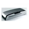 Fellowes Jupiter A3 - Πλαστικοποιητής - Θερμός ή ψυχρός πλαστικοποιητής - Θήκη - 33 cm (5748401)