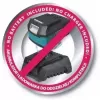 Μπαταρίας χορτοκοπτικό Dedra DED7191 – μπαταρίας κουρευτική μηχανή γκαζόν, εύχρηστο εργαλείο κήπου
