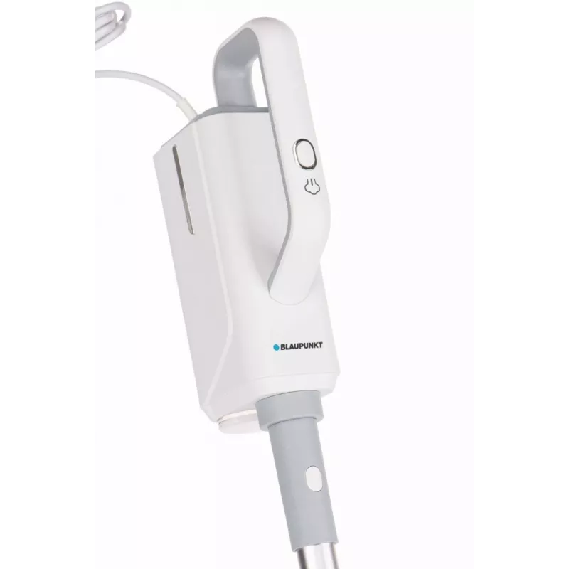 Blaupunkt πολυλειτουργική ατμοσκούπα STM601