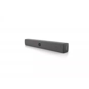 Video Collaboration Bar Neat Neat Bar BYOD 12 MP Ethernet LAN 4x ψηφιακό zoom