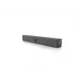 Video Collaboration Bar Neat Neat Bar BYOD 12 MP Ethernet LAN 4x ψηφιακό zoom