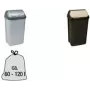 Keeeper 1045516000000 ασημί