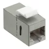Μονάδα Keystone LogiLink NK4011