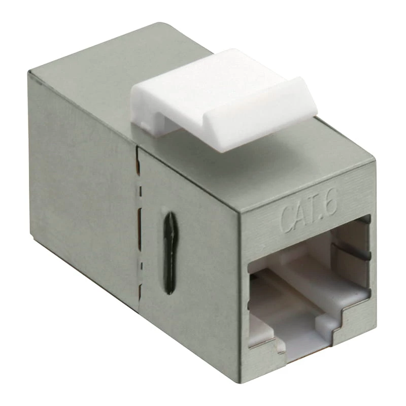 Μονάδα Keystone LogiLink NK4011