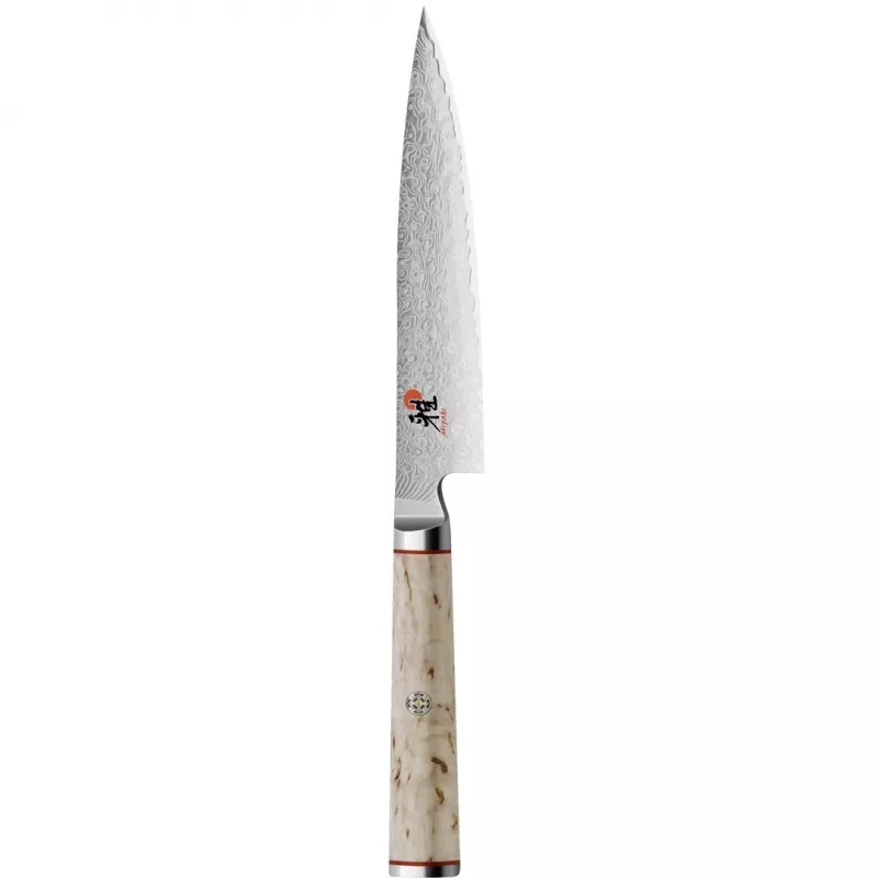 Miyabi 5000 MCD Steel 1 τεμ.