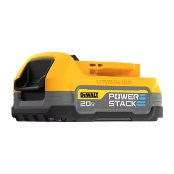 DeWALT DCBP034E2-XJ Μπαταρία/φορτιστής για ασύρματα εργαλεία