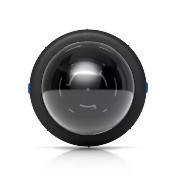 Βάση Ubiquiti UACC-G5-PTZ-ICM-SB-B μαύρο universal