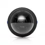 Βάση Ubiquiti UACC-G5-PTZ-ICM-SB-B μαύρο universal