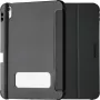 OtterBox React Series Folio θήκη βιβλίο για Apple iPad 10,9 ιντσών (10ης γενιάς) / iPad A16, μαύρη