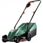 Bosch EasyRotak 32-205 χειροκίνητο χορτοκοπτικό με καλώδιο Πράσινο