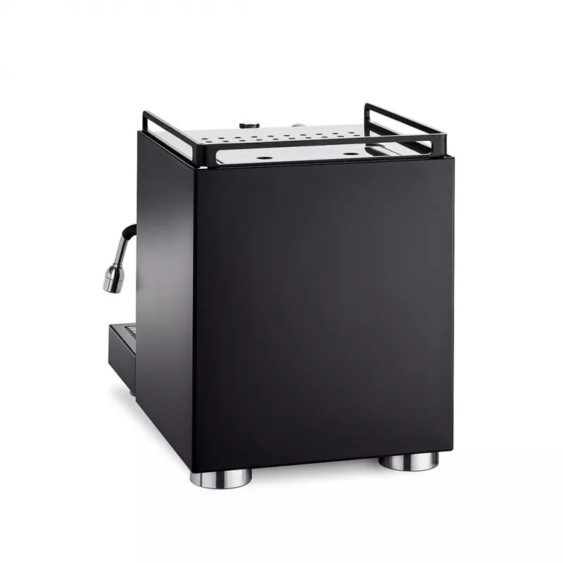 la Pavoni LPSCVB01EU Καφετιέρα Ημιαυτόματη μηχανή εσπρέσο 2,9 L