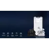 Ακουστικό Tellur TLL511411