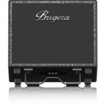 Ακουστικός ενισχυτής combo Bugera AC60 60W 2 καναλιών