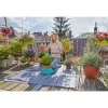Gardena 00508-20 εργαλείο κήπου γκρι