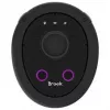 Χειριστήριο gaming Brook Gaming Flashman FM00013146
