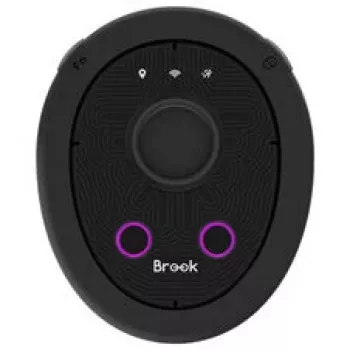 Χειριστήριο gaming Brook Gaming Flashman FM00013146