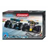 Σετ slotcar Carrera Formula Champions Πίστα 4,3 m – Carrera Μοντέλο 20063518