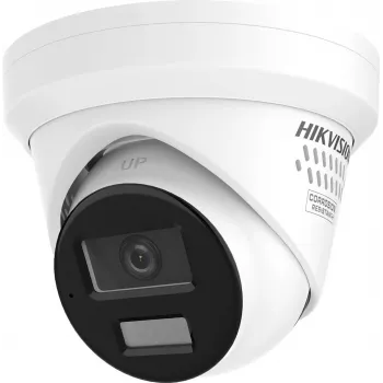 IP κάμερα Hikvision DS-2CD2343G2-LIZ2UY