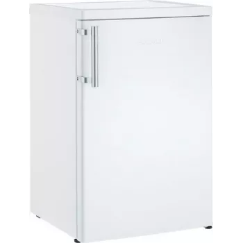 Severin VKS 8808 Ψυγείο ελεύθερο 120 L