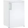 Severin VKS 8808 Ψυγείο ελεύθερο 120 L
