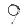 DICOTA BASE XX LAPTOP T-LOCK D31938 Κλειδαριά ασφαλείας φορητού υπολογιστή
