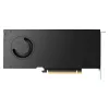 PNY VCNRTX4000ADA-SB Κάρτα γραφικών NVIDIA RTX 4000 Ada 20 GB GDDR6