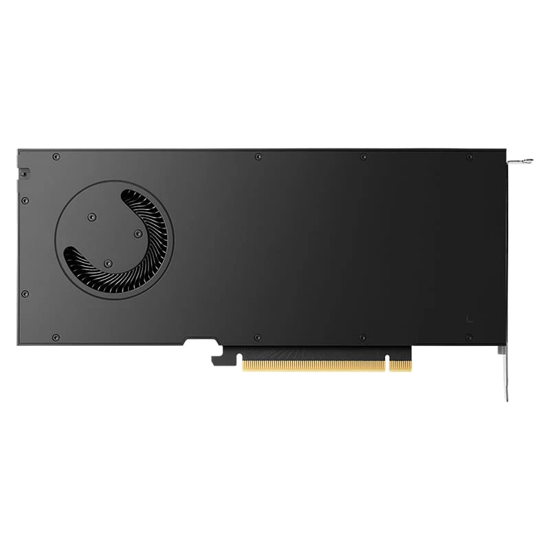 PNY VCNRTX4000ADA-SB Κάρτα γραφικών NVIDIA RTX 4000 Ada 20 GB GDDR6