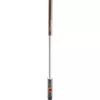 Gardena Combisystem - Κοντάρι - 130 cm - Ξύλο φλαμουριάς